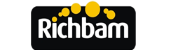 :: Richbam Event Place, Welcomes You ::