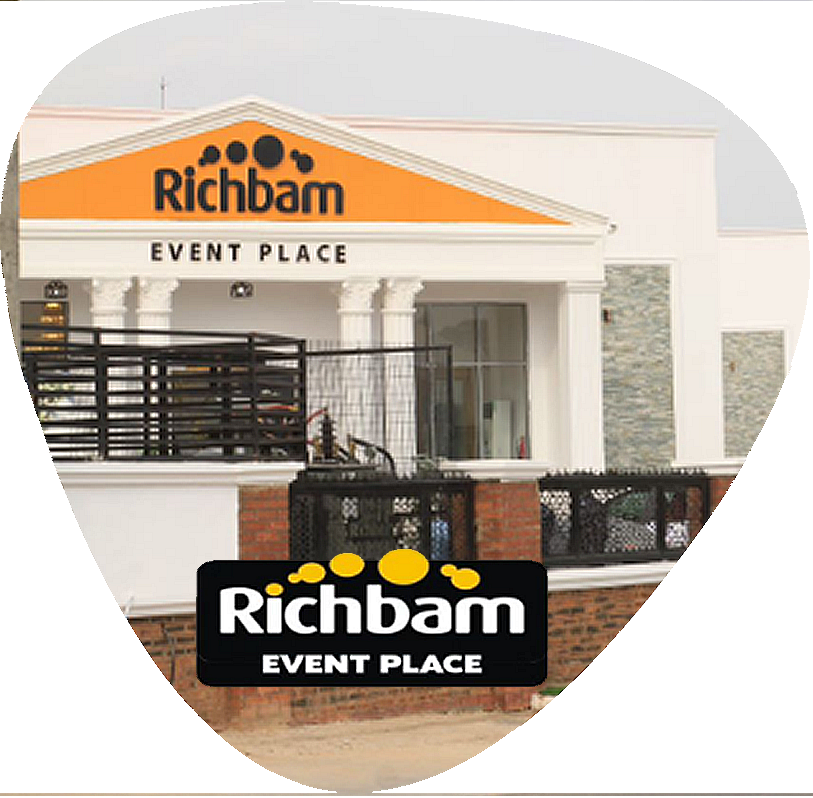 abt https://richbameventplace.com.ng/wp-content/uploads/2023/09/abt.png