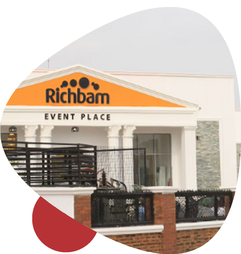 https://richbameventplace.com.ng/wp-content/uploads/2023/09/ven.png